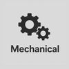 Mechanical Scope