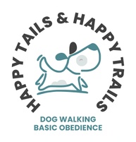 Happy Tails & Happy Trails - Dog Walking, Training, and Pet Care 