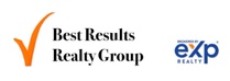 Best Results Realty Group

sponsored by JB Goodwin REaltor