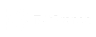 TekBrands LLC