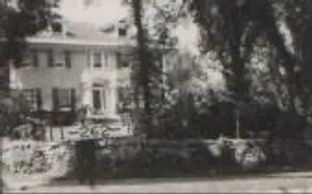 Home 1940