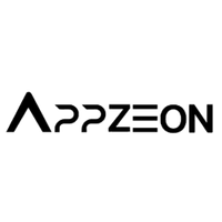 Appzeon