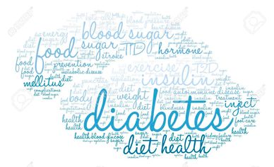 Diabetes 101 classes at Adams County health center