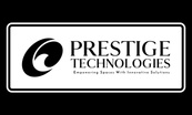 Prestige Technologies LTd
