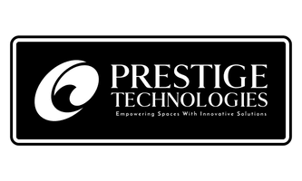 Prestige Technologies LTd