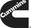 Collaborative Robots at CUMMINS