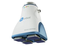 Cobot End-Effector (OnRobot) - GECKO