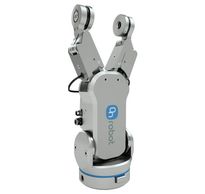 Cobot End-Effector (OnRobot) - RG2 FT