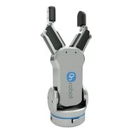 Cobot End-Effector (OnRobot) - RG2
