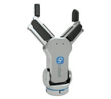 Cobot End-Effector (OnRobot) - RG6
