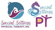 Special Settings Pediatric Therapy