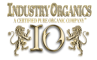 IndustryOrganics