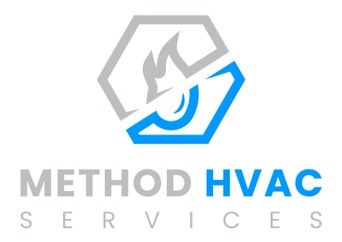 Method HVAC Services