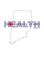 Dearborn County Health Department