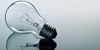 Electrical Compliance Testing