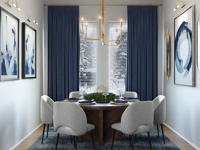 Professional Snagging Costs