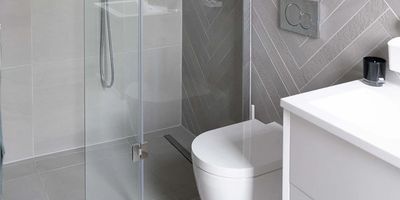 Plumbing and Heating Inspections Within Your Home