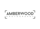 Amberwood Photography