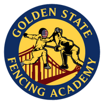 Golden State Fencing Academy