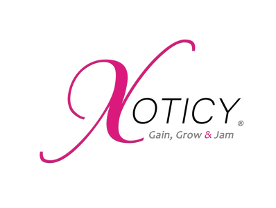 Gain Knowledge about Xoticy Journey 