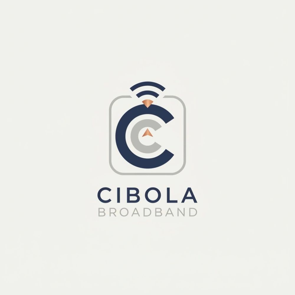 Internet Provider