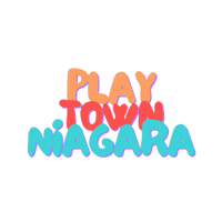 Playtown Niagara