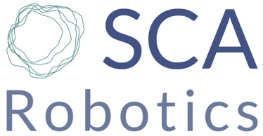 SCA-Robotics