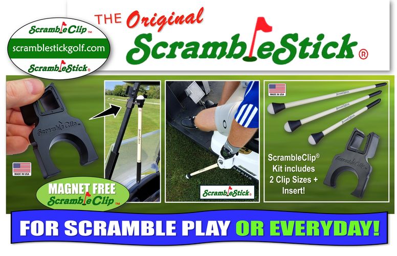 A blurry picture of the city lights at night.