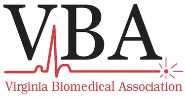 Virginia Biomedical Association