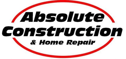 Absolute Construction and Home Repair