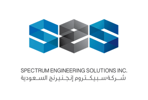 Spectrum Engineering Solutions Inc.