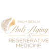 Palm Beach Antiaging and Regenerative Medicine