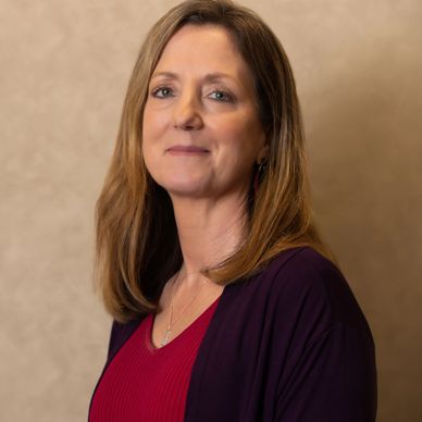 Julie Petersen, Chief Executive Officer, Kittitas Valley Healthcare, Ellensburg, WA