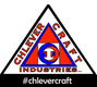 Chlever Craft Industries