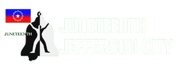Juneteenth Jefferson City