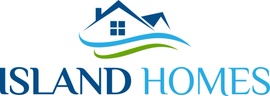 Island Homes LLC