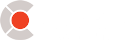 Core Geotechnical Inc.