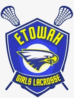 Etowah High School Girls Lacrosse