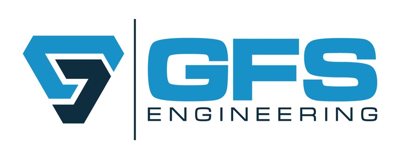 GFS Engineering