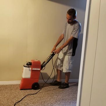 janssen property management
chatham
for rent
apartment for rent
property repairs and maintenance