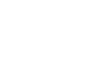 Janssen Property Management