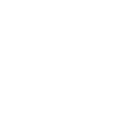 
It's 2020

let's unbutton some innovation!