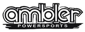 Ambler. Powersports