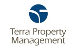 Terra Property Management of SF.
We Manage to do it right!