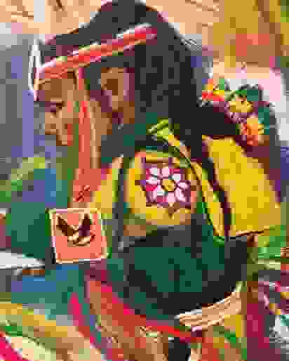 image21
