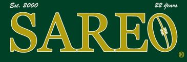 South-African Rugby Employers Organisation (SAREO)
