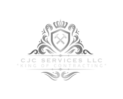 CJC SERVICES LLC 