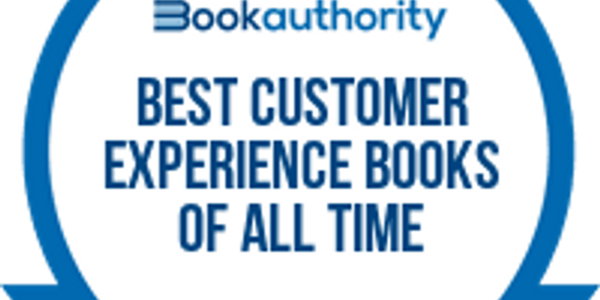 Call Center:A Focus on Customer Service one of 'Best Customer Service/Experience books of all time'!