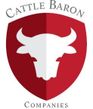 Cattle Baron Companies