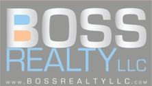 Craig Kasten, Boss Realty LLC